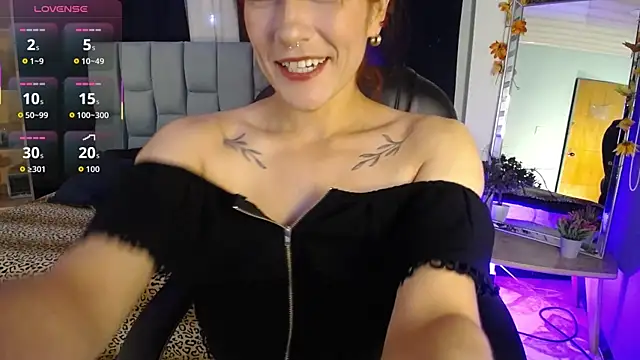 Snapshot of xena_gh chatting on 13, 9, 2025 xena gh online show from 13, 9, 2025