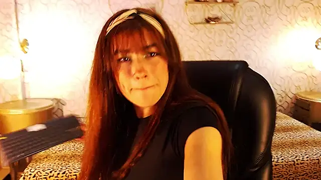 Snapshot of xena_gh chatting on 27, 2, 2025 xena gh online show from 27, 2, 2025