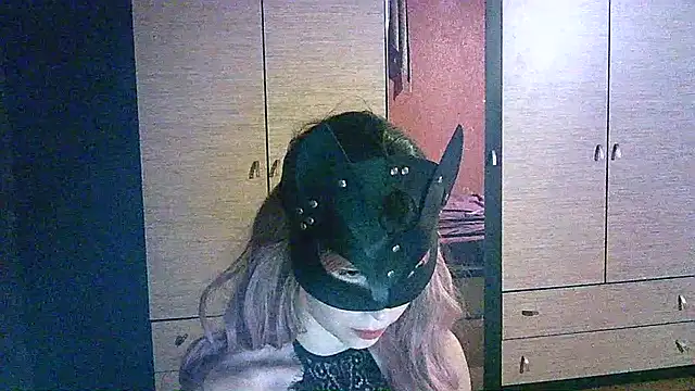 Black  Cobra   online show from 2, 3, 2025