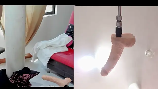 afroditacute15 online show from 16, 10, 2025