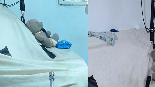 afroditacute15 online show from 13, 1, 2026