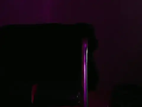 Snapshot of PreetyKitten chatting on 4, 11, 2025 PreetyKitten online show from 4, 11, 2025