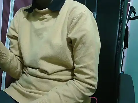 PreetyKitten online show from 12, 1, 2026