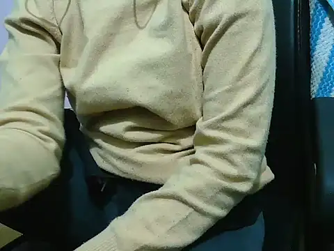 PreetyKitten online show from 8, 1, 2026