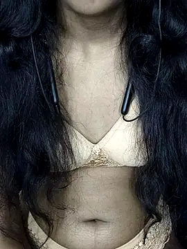 PreetyKitten online show from 13, 4, 2026