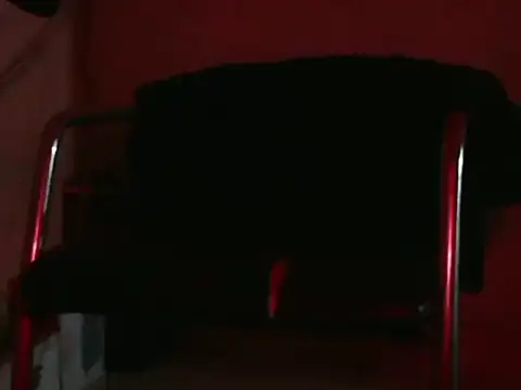 PreetyKitten online show from 5, 11, 2025