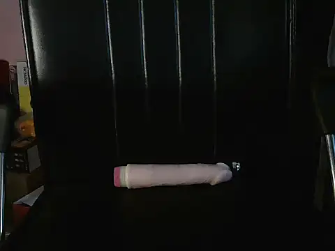 PreetyKitten online show from 19, 12, 2025