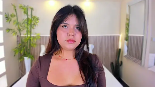 GeorginaReyes online show from 1, 7, 2026