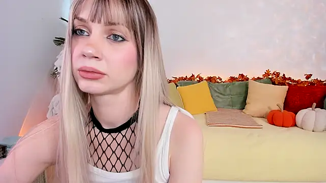 angel claire online show from 1, 11, 2025