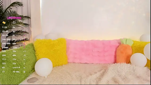 angel claire online show from 2, 4, 2026