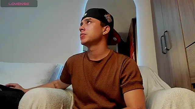 mattiwsmorris  online show from 22, 4, 2026