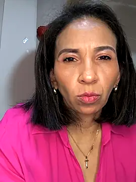 Mrsvictoriaaa online show from 26, 2, 2025
