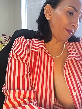 Snapshot of Mrsvictoriaaa chatting on 29, 5, 2026 Mrsvictoriaaa online show from 29, 5, 2026