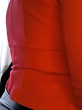 Mrsvictoriaaa online show from 19, 3, 2026