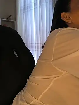 Mrsvictoriaaa online show from 29, 6, 2026