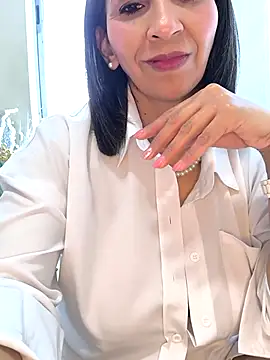 Snapshot of Mrsvictoriaaa chatting on 30, 11, 2025 Mrsvictoriaaa online show from 30, 11, 2025