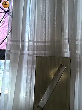 Snapshot of Mrsvictoriaaa chatting on 30, 10, 2025 Mrsvictoriaaa online show from 30, 10, 2025