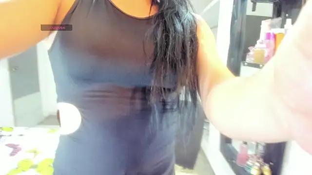 Ladyy Sweet22 online show from 16, 11, 2025