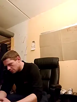 VickyDevilEU online show from 21, 10, 2025