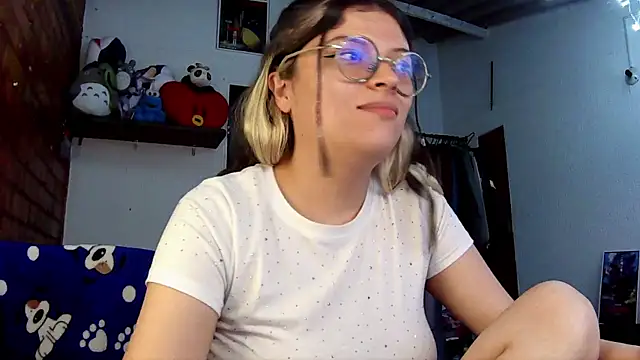 Emily  katz online show from 21, 3, 2025