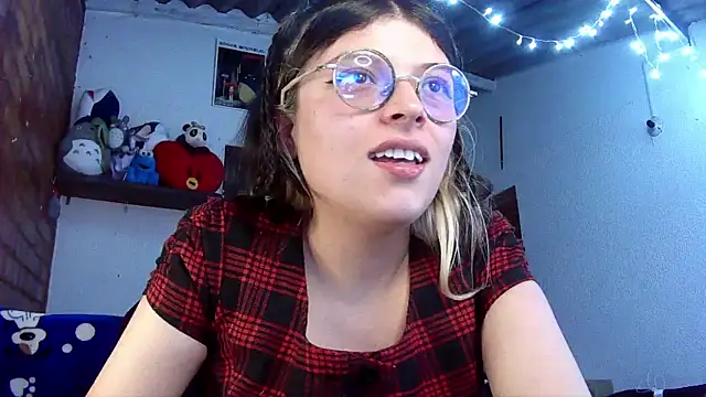 Emily  katz online show from 19, 3, 2025