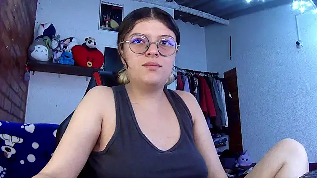 Emily  katz online show from 18, 3, 2025