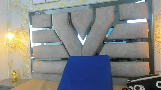 Snapshot of Braylen_Sanchez chatting on 3, 7, 2026 Braylen Sanchez online show from 3, 7, 2026