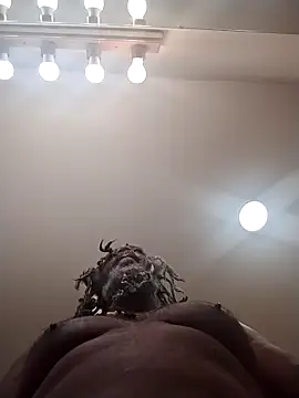 Snapshot of KingSlim56 chatting on 25, 9, 2025 KingSlim56 online show from 25, 9, 2025