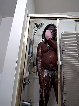 Snapshot of KingSlim56 chatting on 17, 11, 2025 KingSlim56 online show from 17, 11, 2025