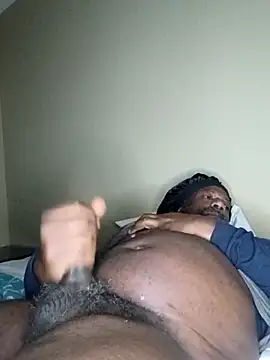 KingSlim56 online show from 18, 1, 2026