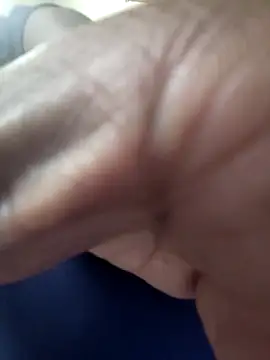 Snapshot of KingSlim56 chatting on 11, 10, 2025 KingSlim56 online show from 11, 10, 2025