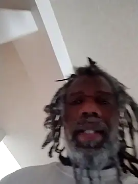 Snapshot of KingSlim56 chatting on 18, 9, 2025 KingSlim56 online show from 18, 9, 2025