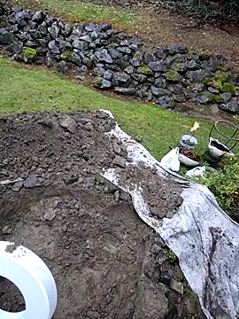 Snapshot of KingSlim56 chatting on 15, 11, 2025 KingSlim56 online show from 15, 11, 2025