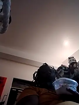 Snapshot of KingSlim56 chatting on 1, 10, 2025 KingSlim56 online show from 1, 10, 2025