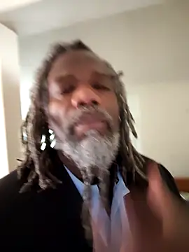 Snapshot of KingSlim56 chatting on 27, 11, 2025 KingSlim56 online show from 27, 11, 2025