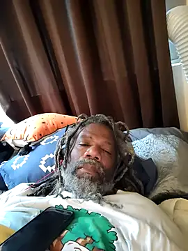 Snapshot of KingSlim56 chatting on 31, 10, 2025 KingSlim56 online show from 31, 10, 2025