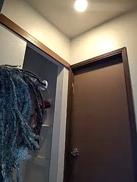 KingSlim56 online show from 7, 3, 2026