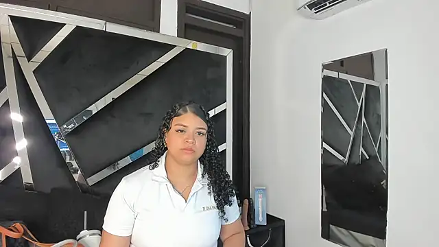 Rubyxht online show from 24, 10, 2025