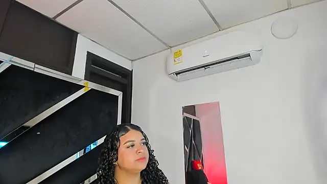 Rubyxht online show from 24, 2, 2026