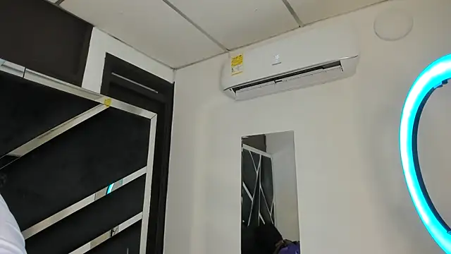 Rubyxht online show from 15, 1, 2026