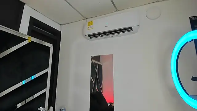 Rubyxht online show from 8, 2, 2026