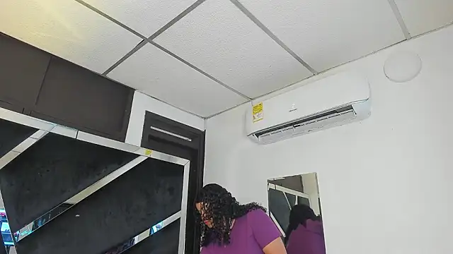 Rubyxht online show from 4, 3, 2026