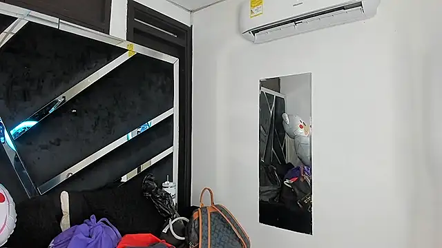 Rubyxht online show from 17, 2, 2026