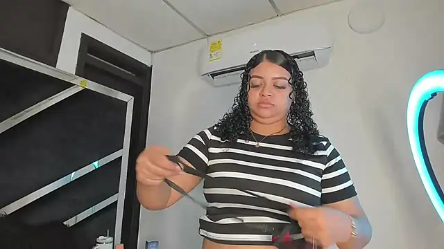 Rubyxht online show from 28, 11, 2025