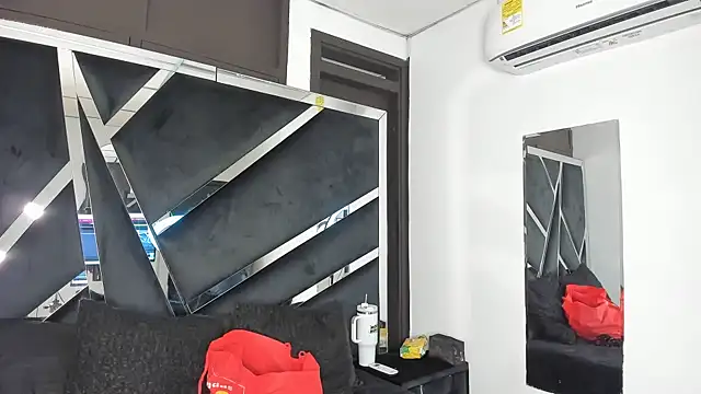 Rubyxht online show from 30, 10, 2025