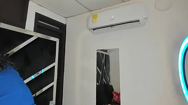 Rubyxht online show from 10, 2, 2026