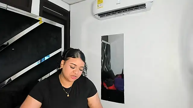 Rubyxht online show from 26, 2, 2026