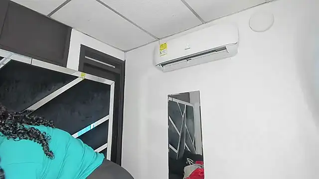 Rubyxht online show from 24, 3, 2026