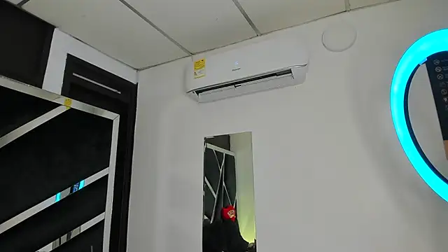 Rubyxht online show from 8, 3, 2026