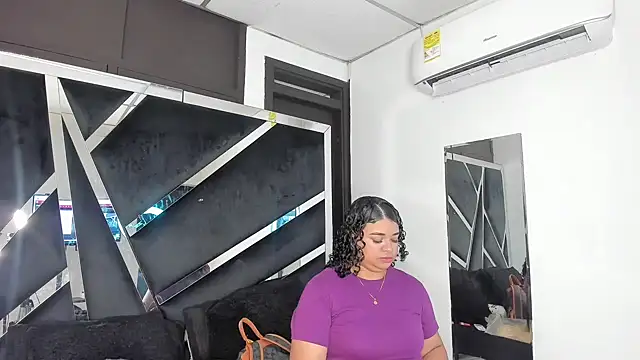 Rubyxht online show from 19, 3, 2026